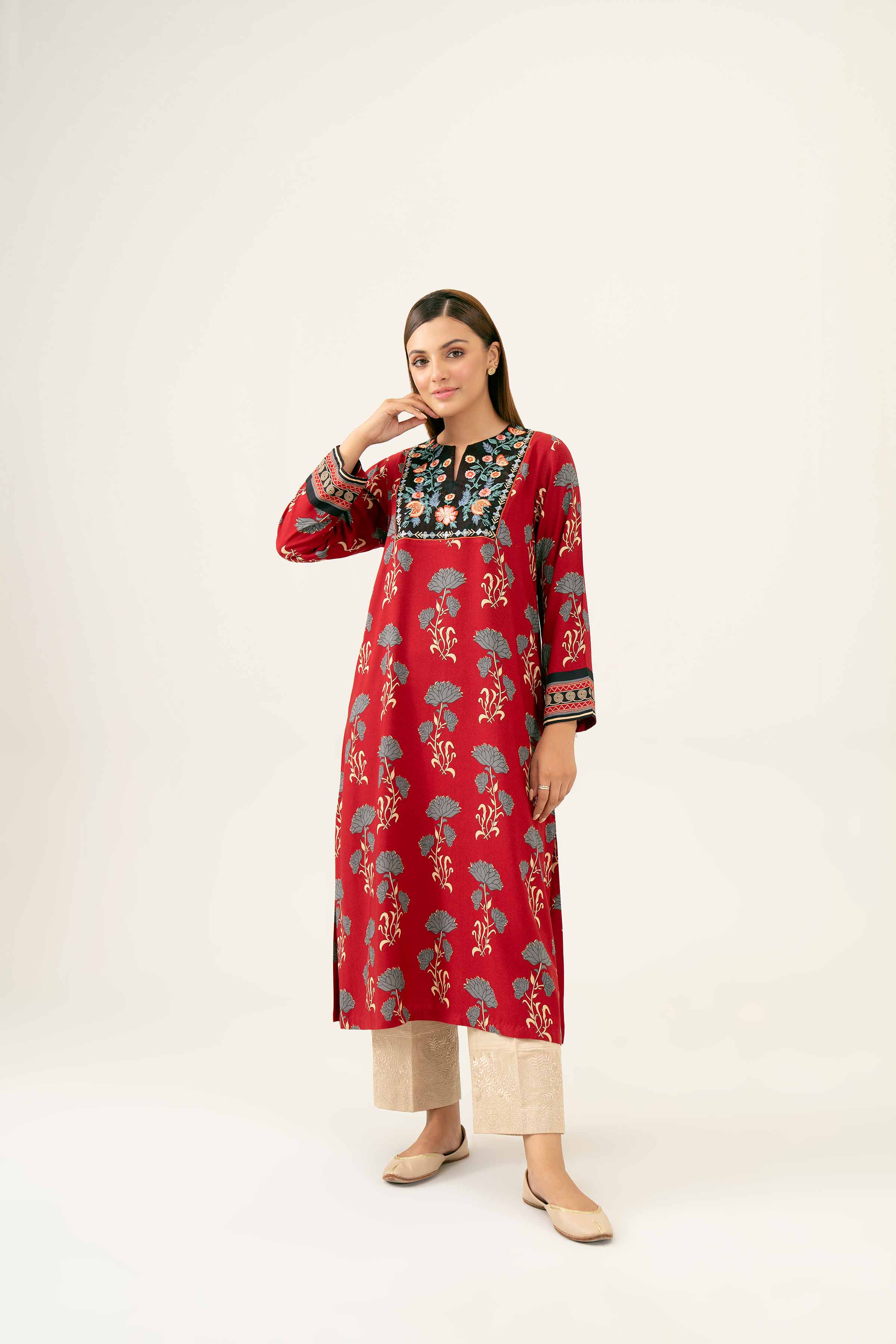Thumb 4